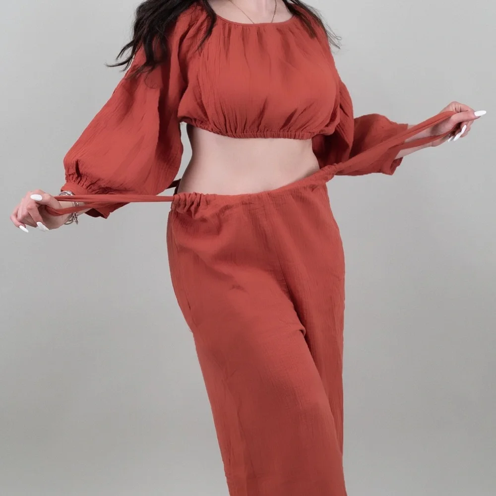 2 piece set - Picture 2 of 4